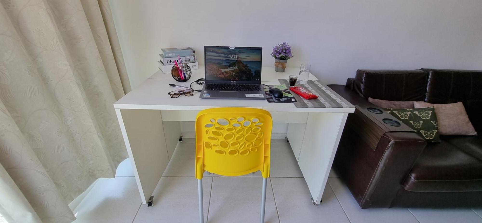 Flat Ideal Trabalho, Sossego E Aconchego! Ipojuca Exteriör bild