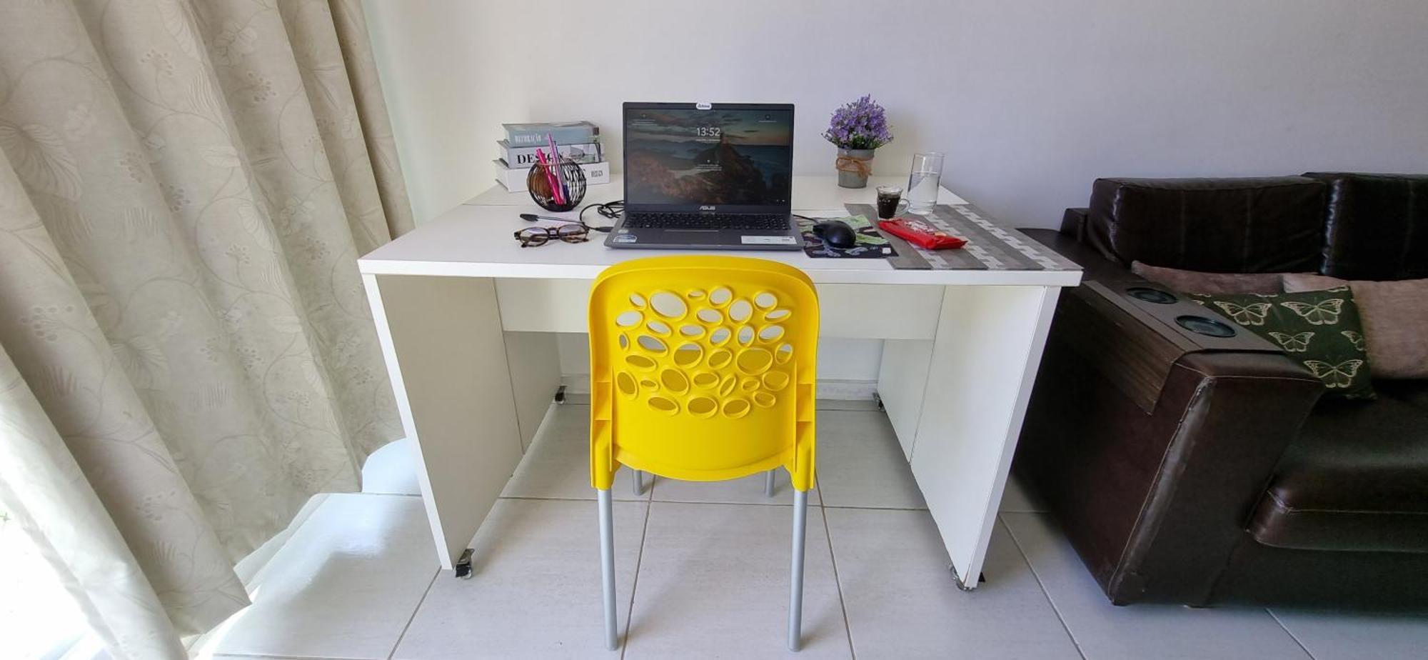 Flat Ideal Trabalho, Sossego E Aconchego! Ipojuca Exteriör bild