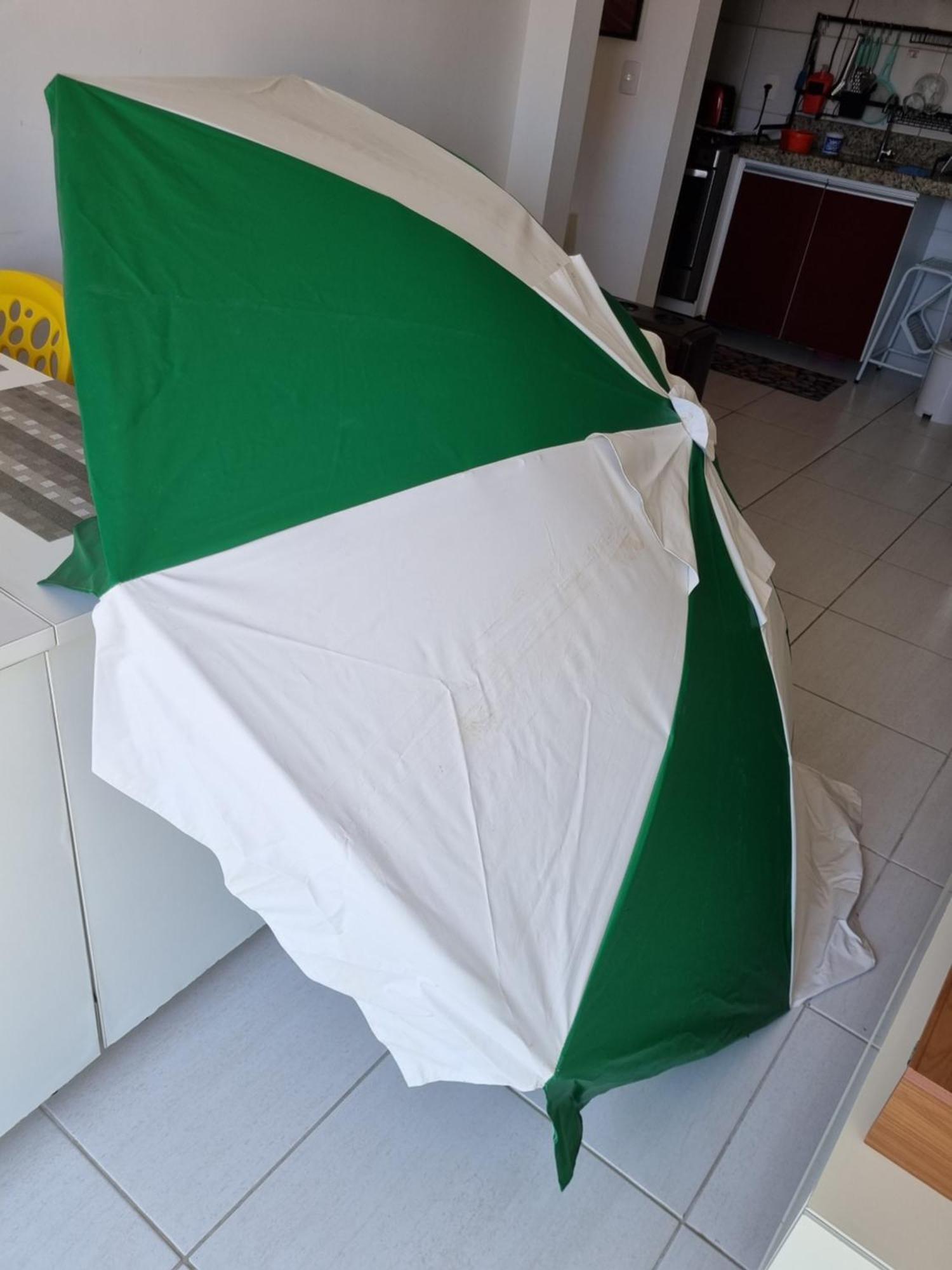 Flat Ideal Trabalho, Sossego E Aconchego! Ipojuca Exteriör bild